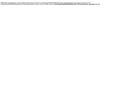 66332 : Ready 2 Dive - Le site qui fait la f�te !
