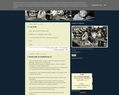 66372 : S.O.S   ...     S.E.S   ...             Je blogue  !  ?