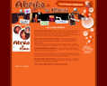 66502 : Abriko le clown, animation pour enfants et adultes de rire et jonglerie.