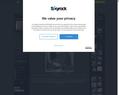 66572 : Skyblog de fost666 : Le Parkour des Heretic