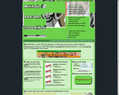 66797 : Motos occasion - achat vente de moto d´occasion sur MotosPassion