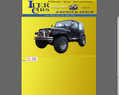 66829 : iter-cars jeep 4x4 wrangler occasion metz