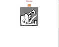 66862 : Theatre Amok : site officiel