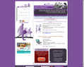 66894 : COMPETITOR logiciel tous types commerciaux VRP Exclusif Multicarte Agent Commercial Force vente