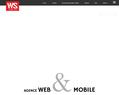 66916 : Websillage - Créateur de sites Internet personnalisés 