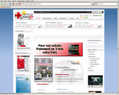 66972 : Urgences Informatiques Ouest