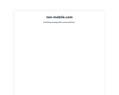 66975 : ten, Internet mobile pour tous