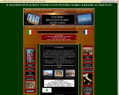 66994 : Il palermo restaurant Italien pizzeria karaoke lens