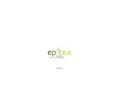 67127 : EPICEA - L´insertion sociale et professionnelle de personnes en situation d´exclusion en Alsace à Vieux-Thann