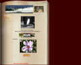 67314 : saunierchristianphotos.fr