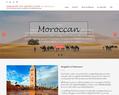67327 : Annuaire du Maroc