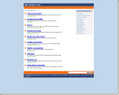 67361 :  .:Bienvenue sur le site du BDE PULSION - BDE EISTI:. 