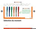 67369 : Imadream d´Imaction - Accueil ImaDream