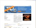 67380 : LES AVENTURIERS INTERGALACTIQUES : L'AVENTURE MP3 POUR ADOS LA PLUS NAZ DU WEB !