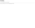 67390 : Comptoir des Sports