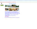 67522 : Particulier vend villa en Provence