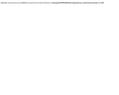 67605 : Issoire Transactions Agence Immobiliere ventes locations et gestion de biens immobiliers. - Accueil