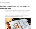 67638 : Ibara le peintre de l'extrême : Accueil
