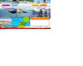 67742 : Eurolidays.fr : Séjour location de vacances - location saisonnière - location appartement en Bretagne, Côte d'Azur, Alpes,Espagne, Andalousie