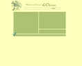 67781 : Restaurant AUTOURS DE L'OLIVIER sp�cialit�s provencales