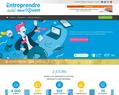 67817 : Journées Régionales de la Création et de la Reprise d'Entreprises - Rennes 2007