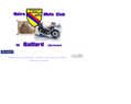 67980 : Retro Moto Club deGaillard