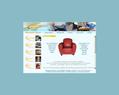 68080 : Etablissement Bouet - Garnisseur Sellier
