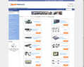 68223 : Revendeur informatique en Poitou Charentes