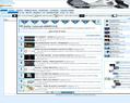 68235 : USpeed News© - Actualité en Jeux Vidéo, Informatique et Technologies