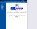 68277 : OUVERTURES SYSTEM Accueil OUVERTURES SYSTEM'