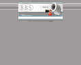 68297 : B.B.S Protection Vol & Incendie