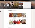 68322 : Chine Informations