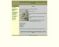 68343 : Immobilier Marciac, Agence Immobilière 32, Gers, Béarn, Landes, Gascogne.