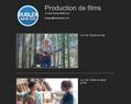 68381 : Permis de Filmer & Bublex Production