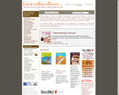 68384 : librairiesportsante