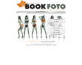 68418 : Book Foto - Bienvenu dans mon antre experimentale - (Slapkamers) **