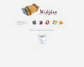 68671 : Widgbox.com : L´annuaire français des widgets Dashboard / Derniers widgets