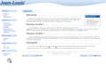 68702 : BOURGEOIS Jean-Louis, Bastia