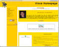 68712 : VinceNagor Homepage