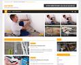 68778 : Produits corses.fr,vente en ligne de produits corses