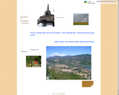 68781 : Le site de Sanxay Accueil