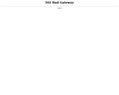 68801 : Faire Affaire - Site Discount de vente de supports et accessoires numériques