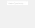 68850 : Electromenager discount - Jusqu'a 50% de reduction en magasin et en ligne 