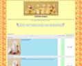 68995 : devenir maman