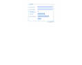 69336 : Plans gratuits-bons plans-tout gratuit