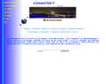 69452 : CovoiTur1 - Site de covoiturage