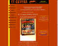 69520 : ETCETERA Improvisation