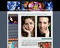 69541 : Carole et Franck - Magiciens Professionnels, Scene, Close-up, Show Telepathie