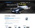 69650 : Bienvenue sur le site Aéroports Chamonix Taxi