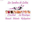 69659 : Les Jardins de Lolita